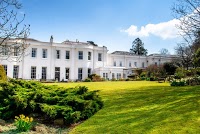 The Mount Somerset Hotel and Spa 1068042 Image 3
